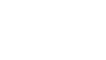 决胜于千里之外网